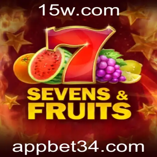 Explorando o Jogo SevensFruits: Uma Experiência de Entretenimento Vibrante