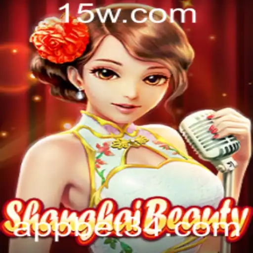 Explore o Mundo emocionante de ShanghaiBeauty: Um Jogo de Entretenimento e Estratégia