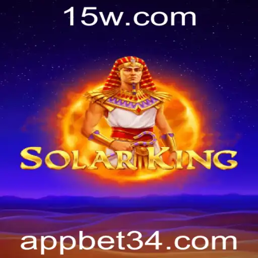 Explorando SolarKing: A Nova Sensação de Jogo