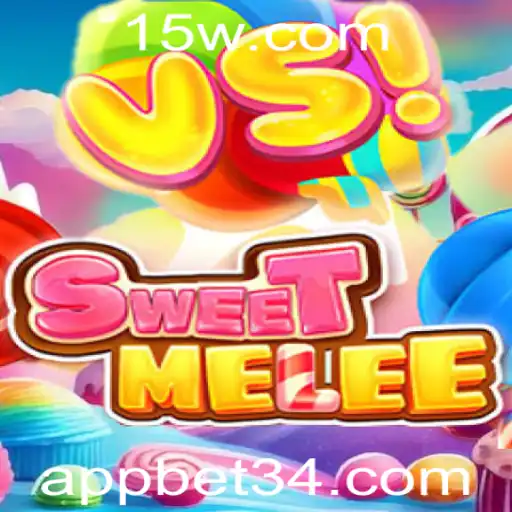 Descubra o Universo Empolgante de SweetMelee e as Regras do Jogo