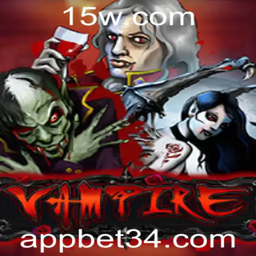 Vampire: Um Jogo Envolvente de Estratégia e Aventura