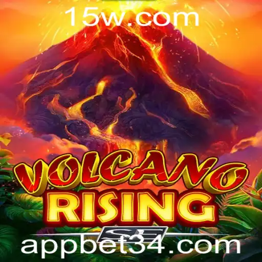 Explorando o Mundo Empolgante de VolcanoRisingSE