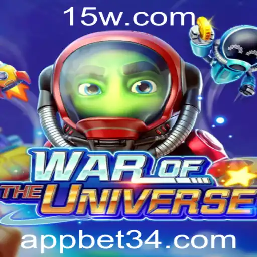 WAROFTHEUNIVERSE: Uma Explicação Completa do Jogo e Suas Regras