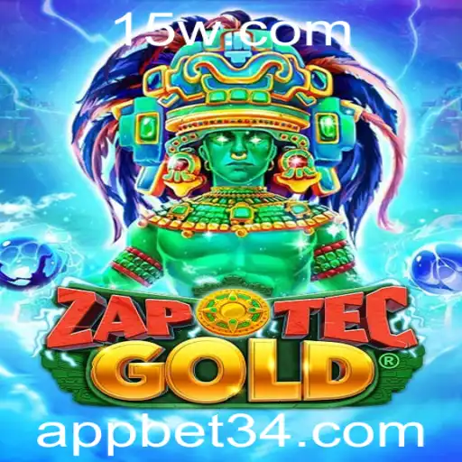 Descubra o Fascinante Mundo de ZapOtecGold: O Novo Jogo que Está Conquistando Temporadas
